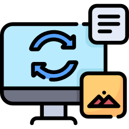 Website That Converts